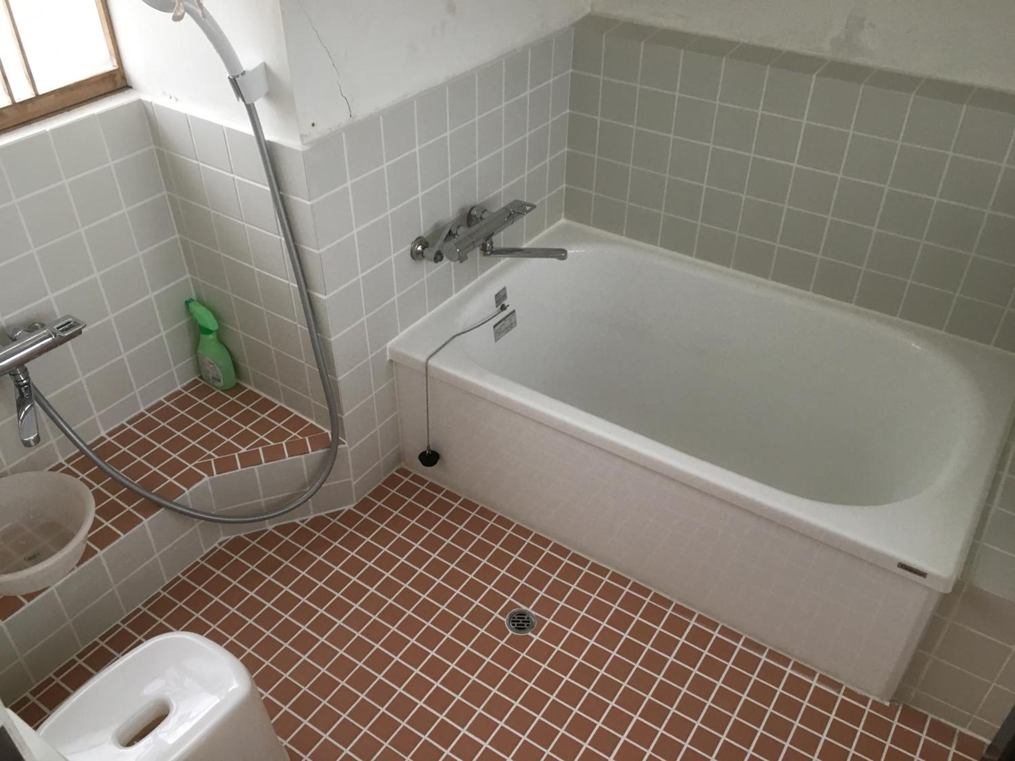 Guesthouse Fuki Juku Koya Eksteriør bilde