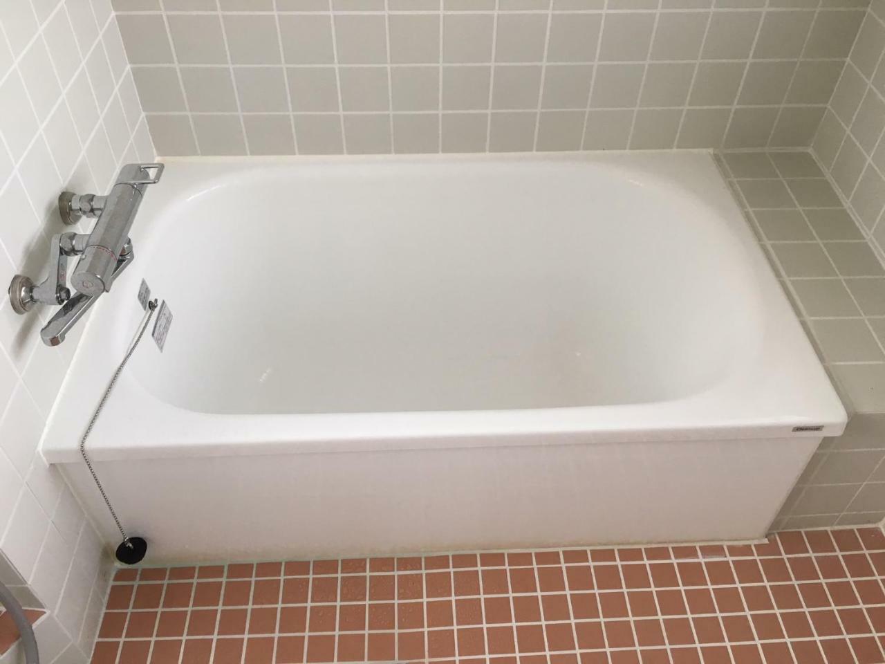 Guesthouse Fuki Juku Koya Eksteriør bilde